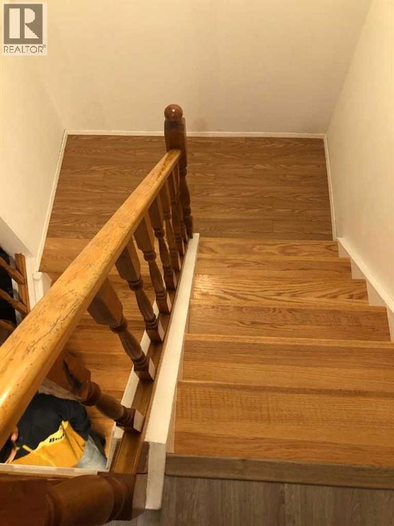 22 Whitman Close NE — photo 10