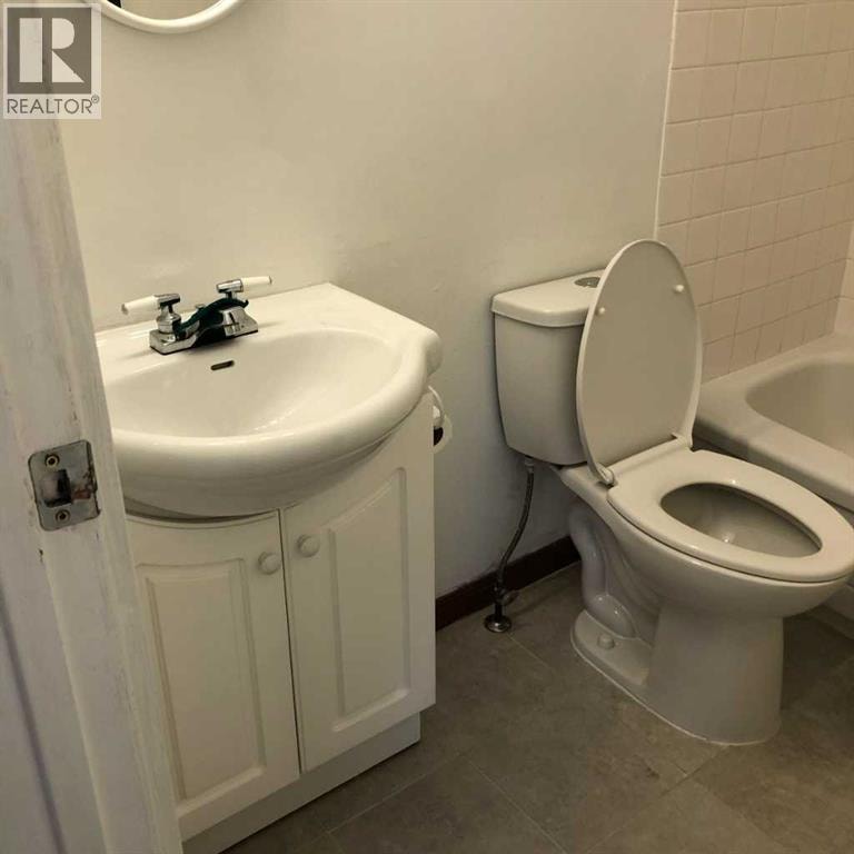 22 Whitman Close NE — photo 16