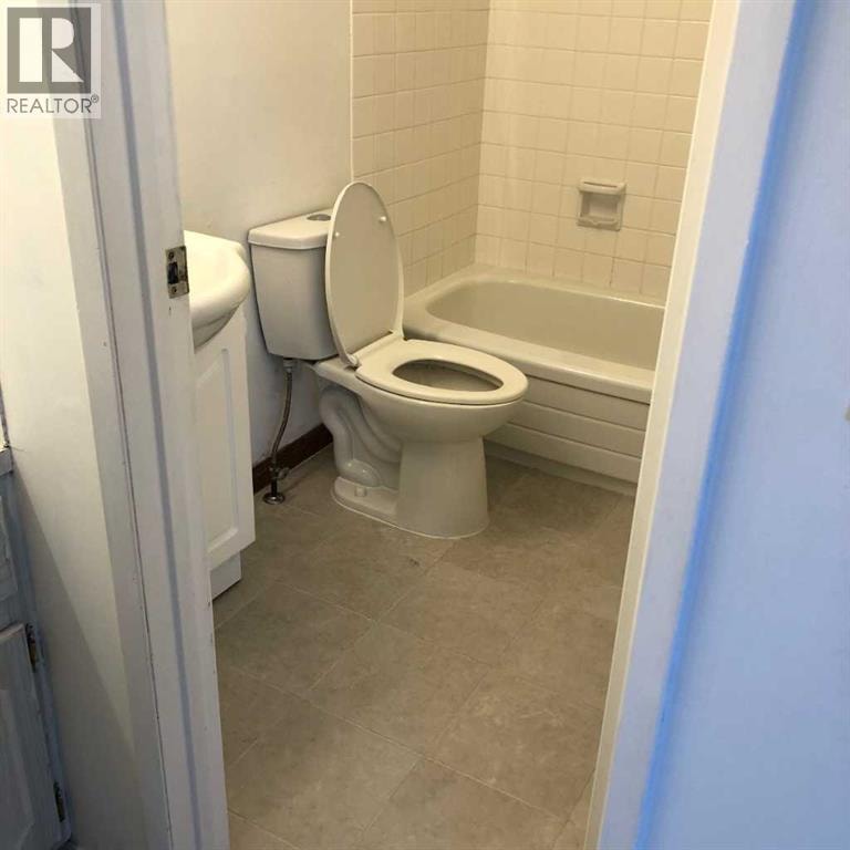 22 Whitman Close NE — photo 17