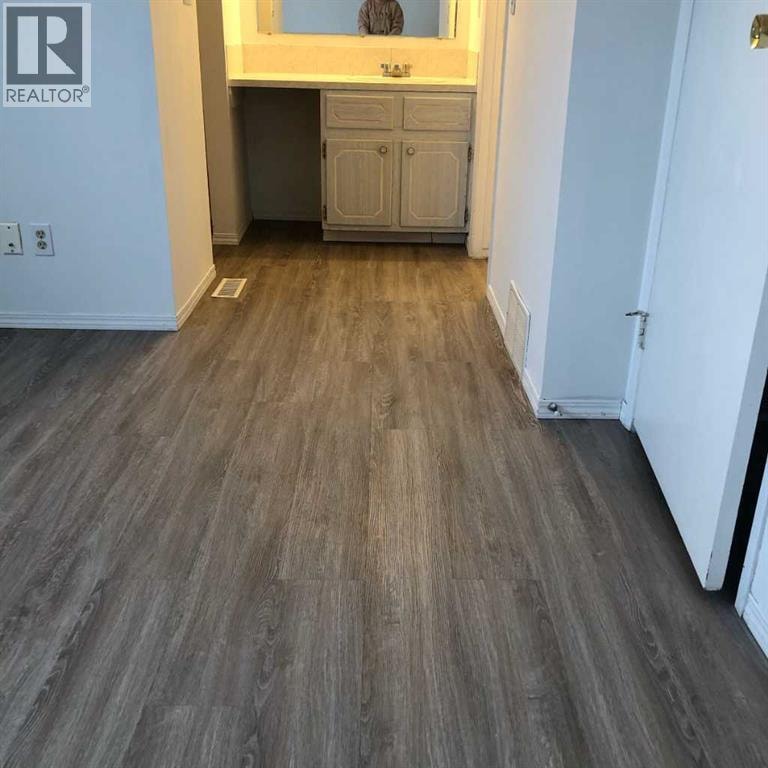 22 Whitman Close NE — photo 18
