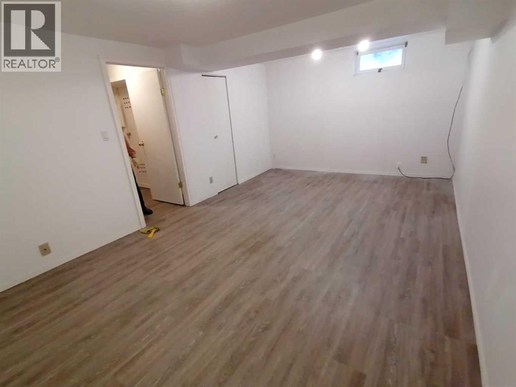 22 Whitman Close NE — photo 22
