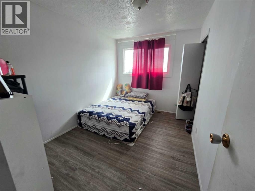 22 Whitman Close NE — photo 23