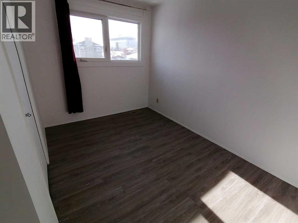 22 Whitman Close NE — photo 26