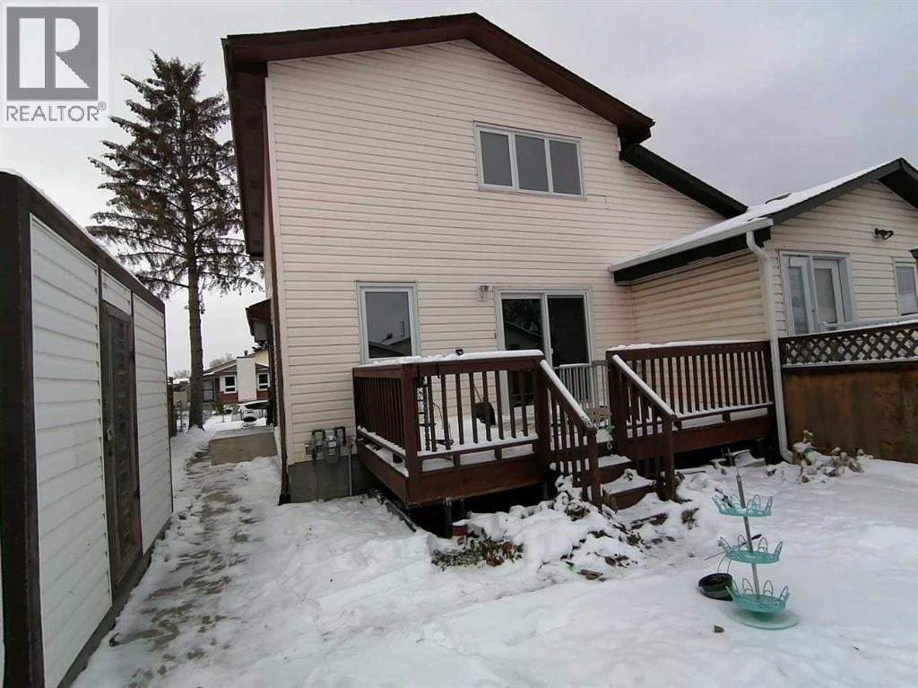 22 Whitman Close NE — photo 29
