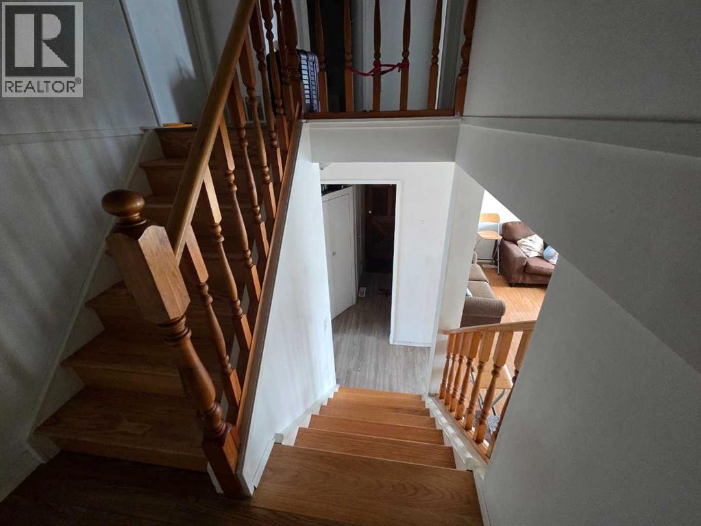 22 Whitman Close NE — photo 11