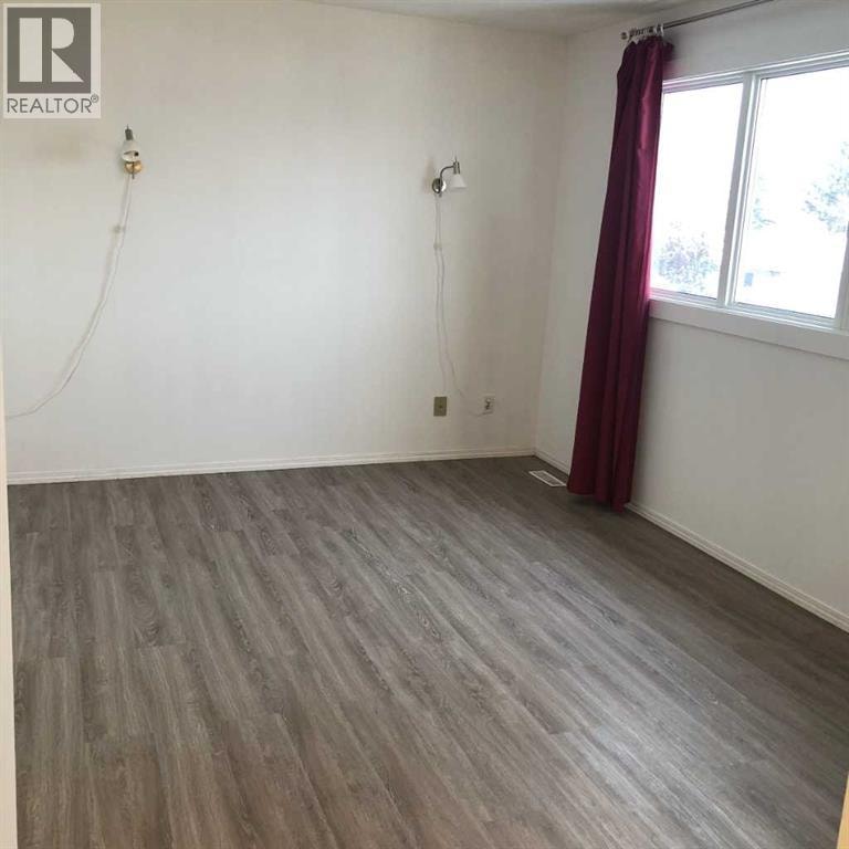 22 Whitman Close NE — photo 21