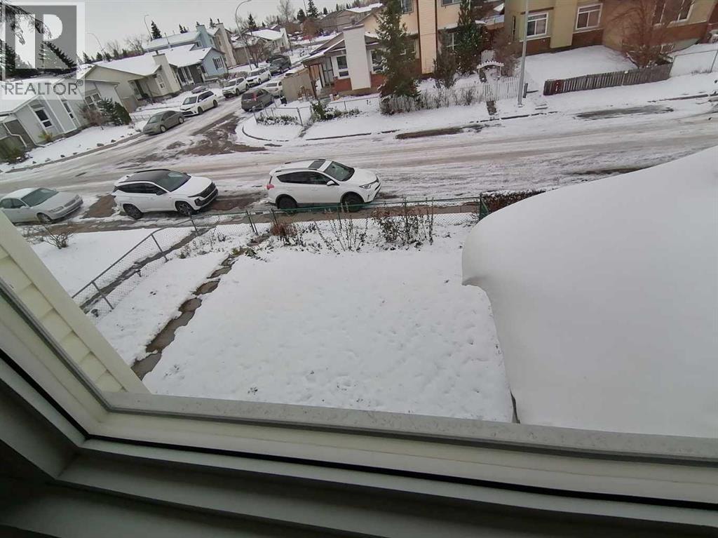22 Whitman Close NE — photo 31
