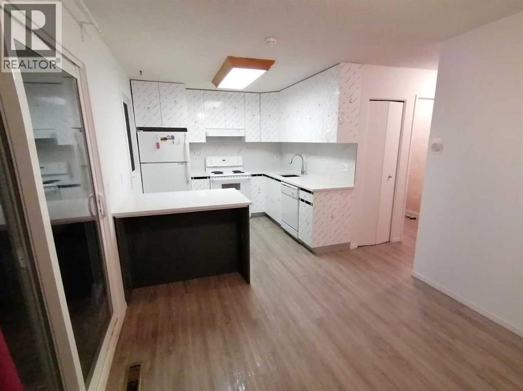 22 Whitman Close NE — photo 7
