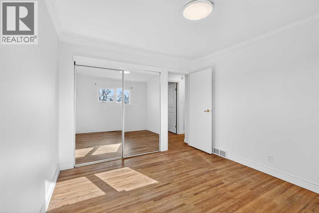 16 Heston Street NW — photo 19