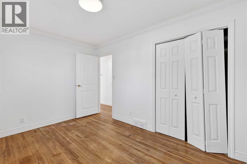 16 Heston Street NW — photo 17