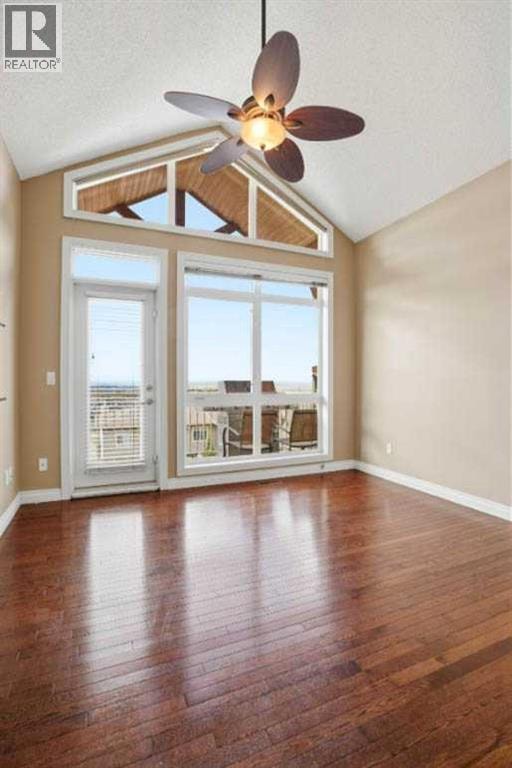 11, 148 Rockyledge View NW — photo 18