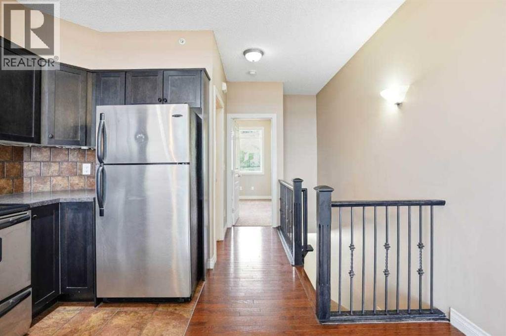 11, 148 Rockyledge View NW — photo 13