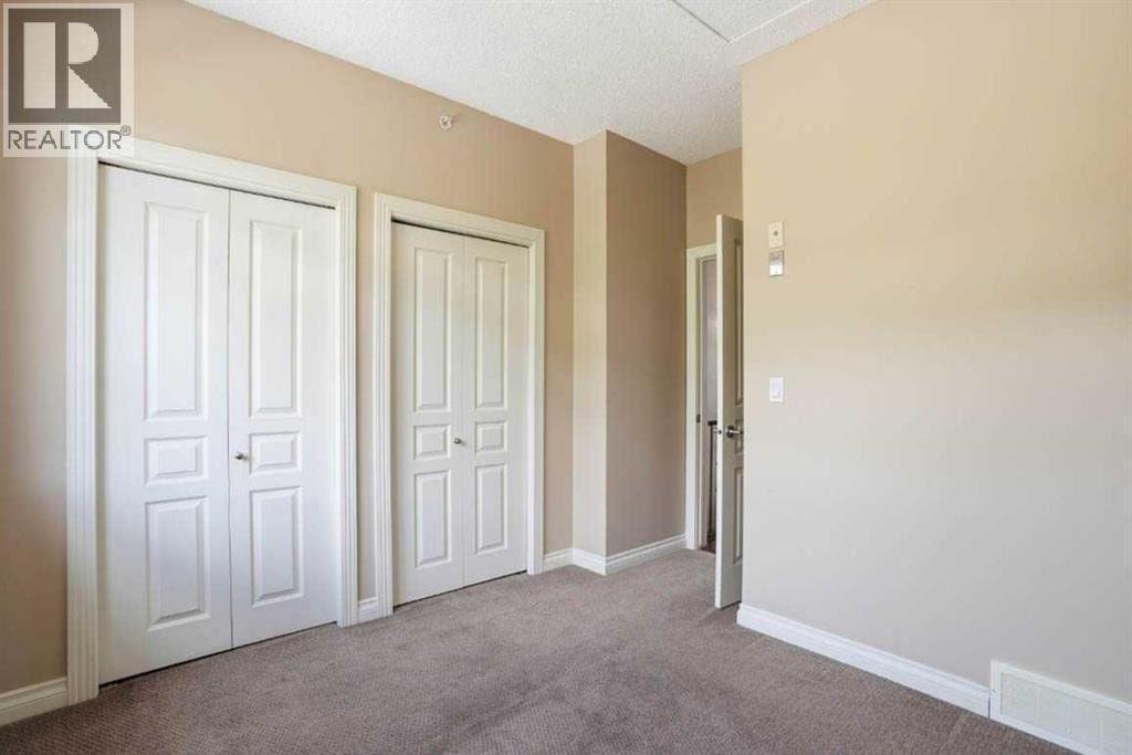 11, 148 Rockyledge View NW — photo 21