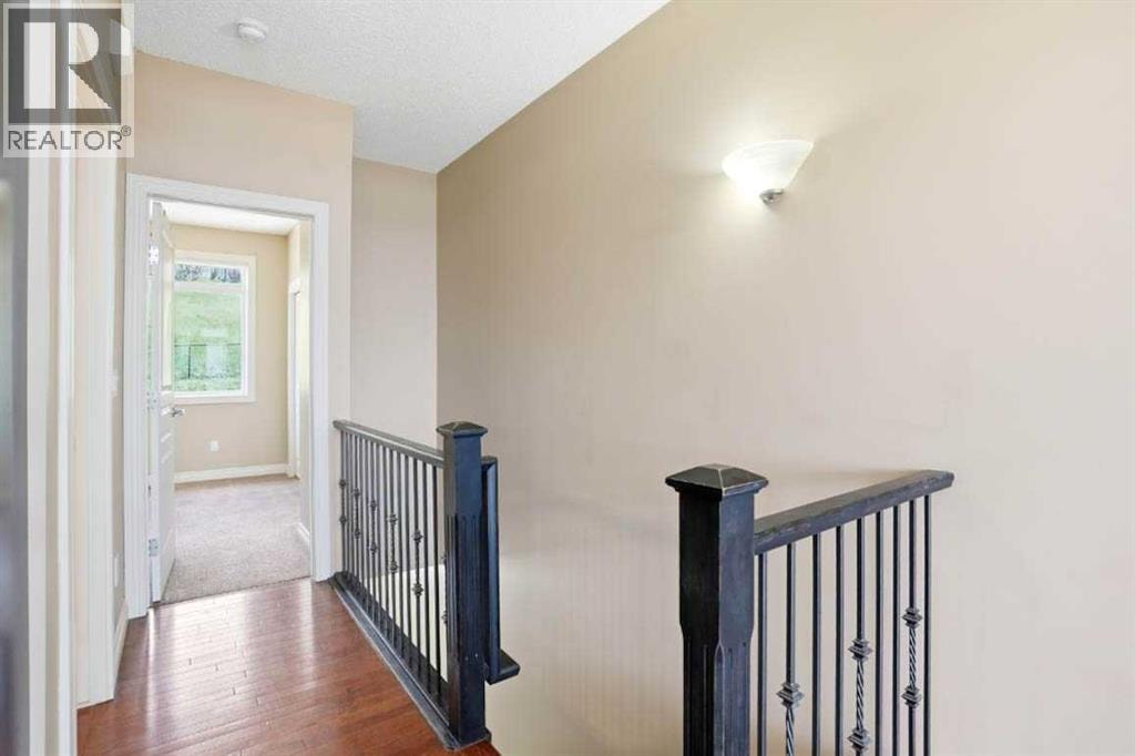 11, 148 Rockyledge View NW — photo 12