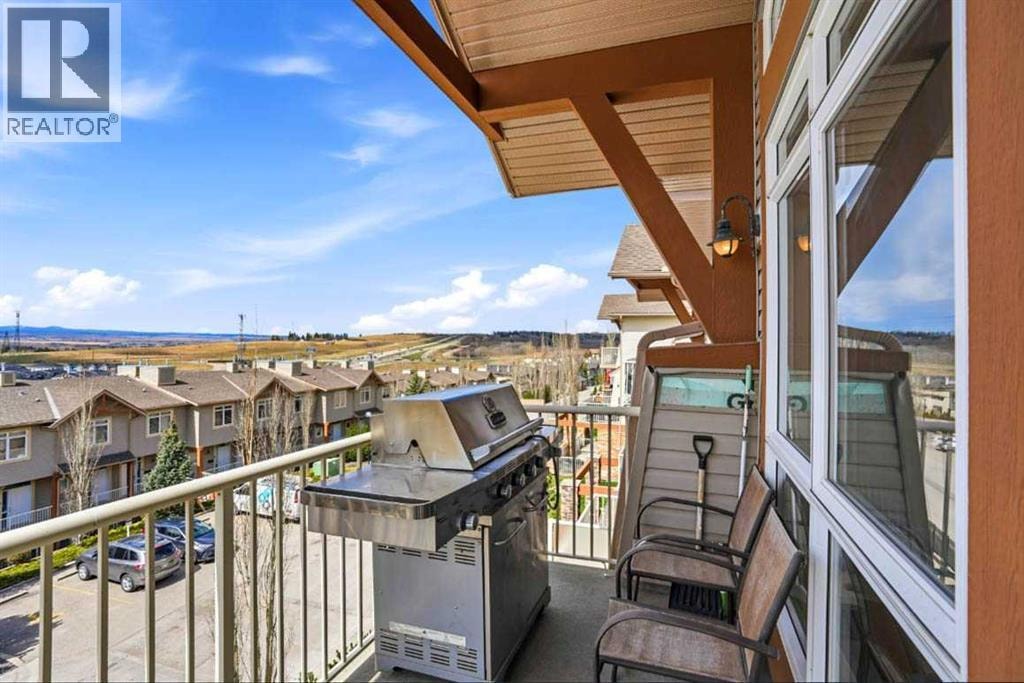 11, 148 Rockyledge View NW — photo 25