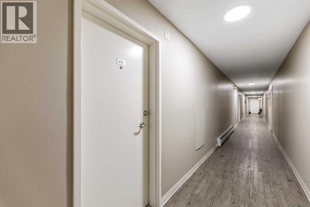 410, 4455A Greenview Drive NE — photo 24