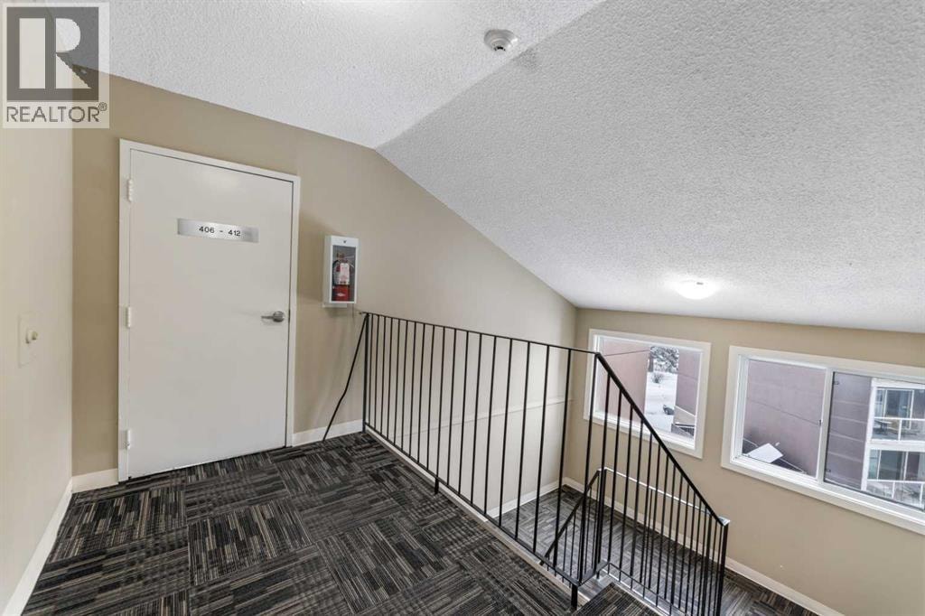 410, 4455A Greenview Drive NE — photo 25