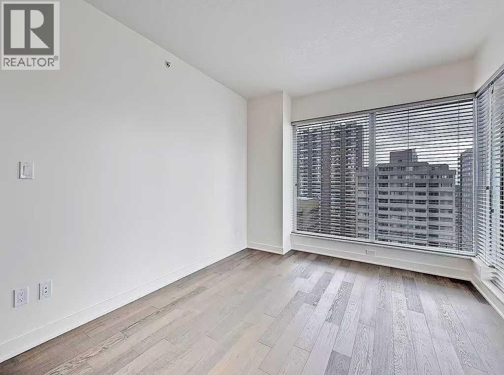 1901, 930 6 Avenue SW — photo 10