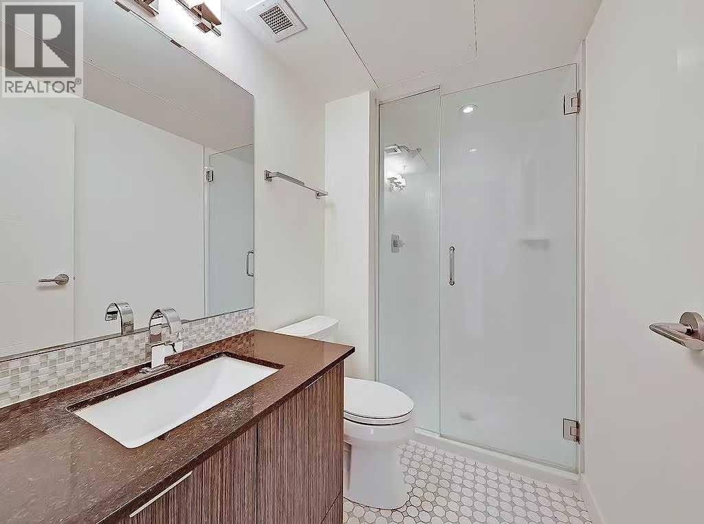 1901, 930 6 Avenue SW — photo 11