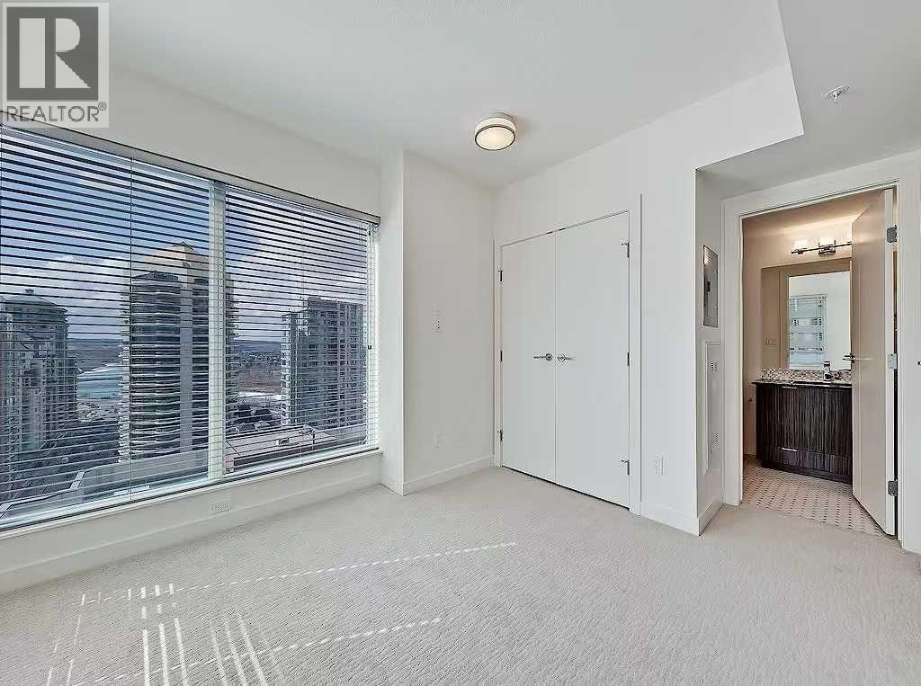 1901, 930 6 Avenue SW — photo 12