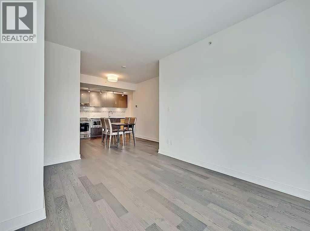 1901, 930 6 Avenue SW — photo 7