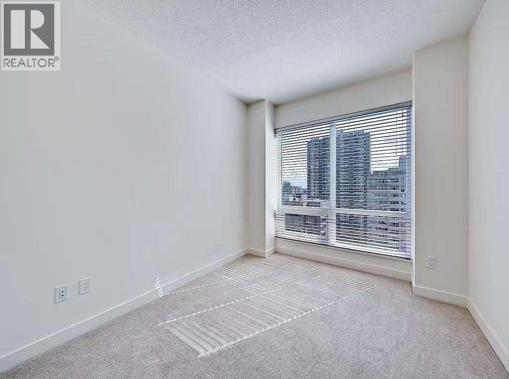 1901, 930 6 Avenue SW — photo 14