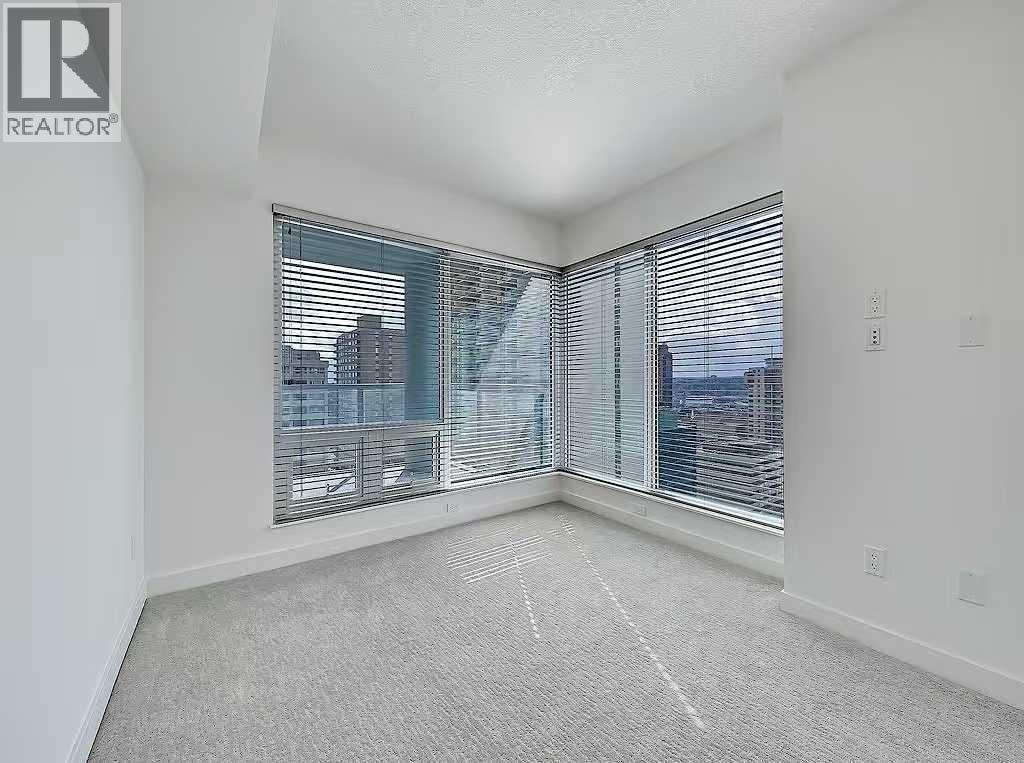 1901, 930 6 Avenue SW — photo 8