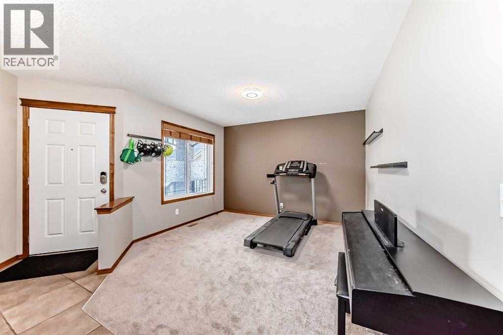 225 Kincora Heights NW — photo 18