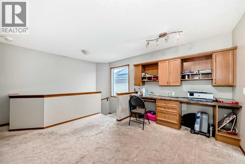 225 Kincora Heights NW — photo 22