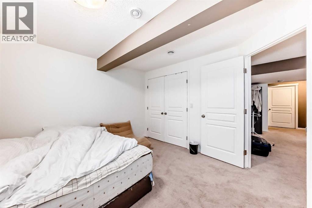 225 Kincora Heights NW — photo 35
