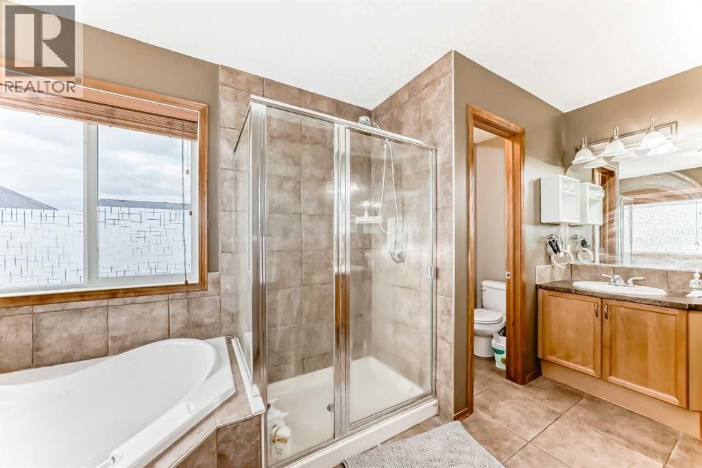 225 Kincora Heights NW — photo 27