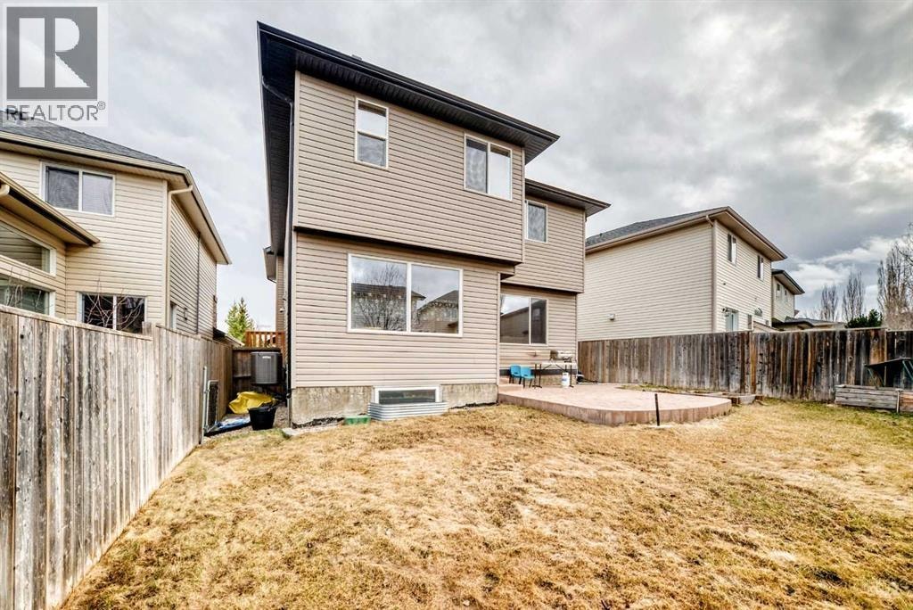 225 Kincora Heights NW — photo 6