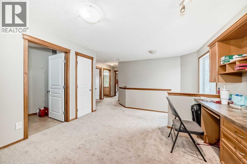 225 Kincora Heights NW — photo 21