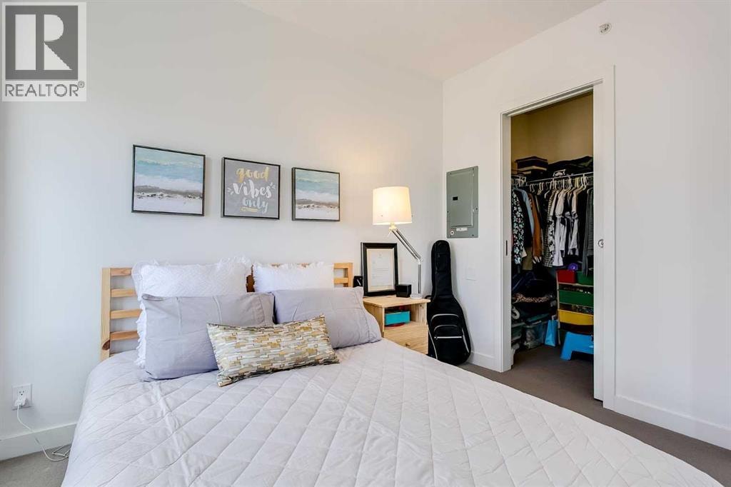 902, 1501 6 Street SW — photo 19