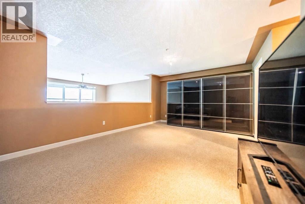 102, 1505 27 Avenue SW — photo 13