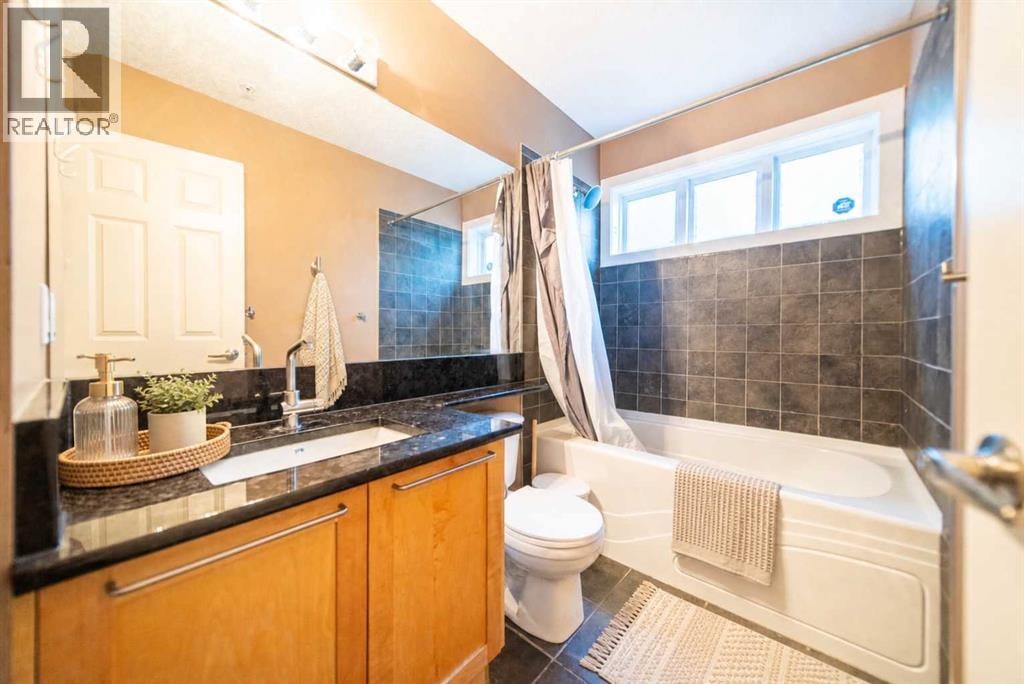 102, 1505 27 Avenue SW — photo 10