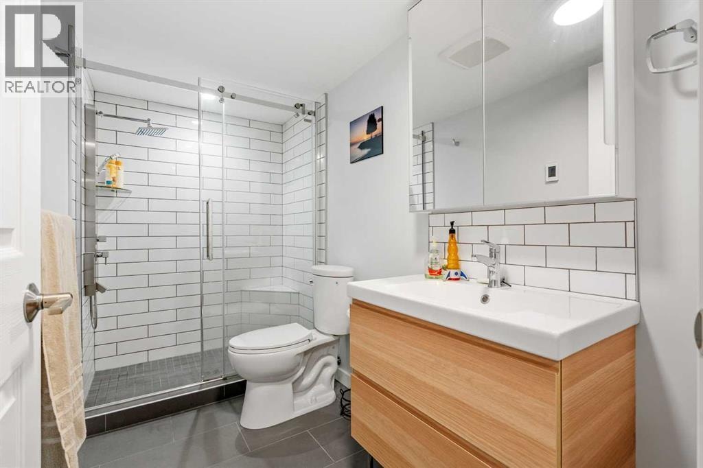 39 Arbour Wood Close NW — photo 39