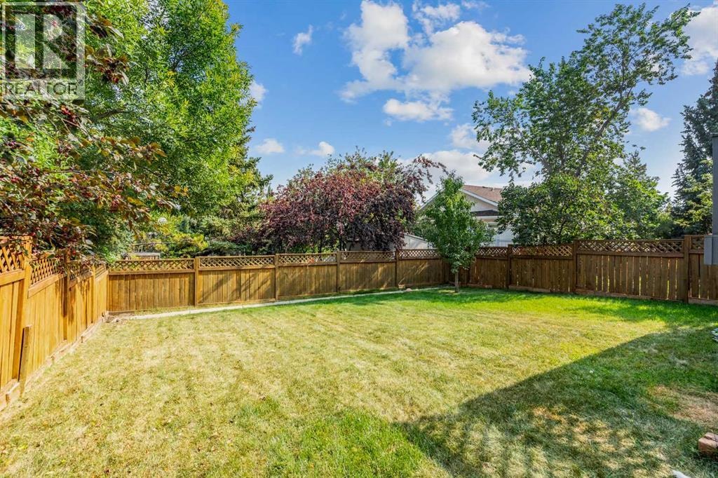 39 Arbour Wood Close NW — photo 42