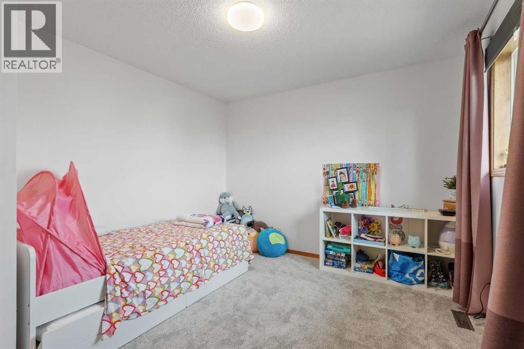 39 Arbour Wood Close NW — photo 34