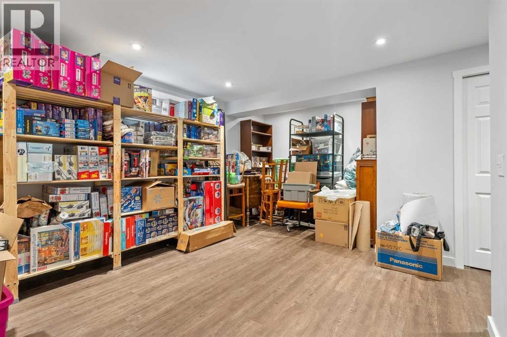 39 Arbour Wood Close NW — photo 40