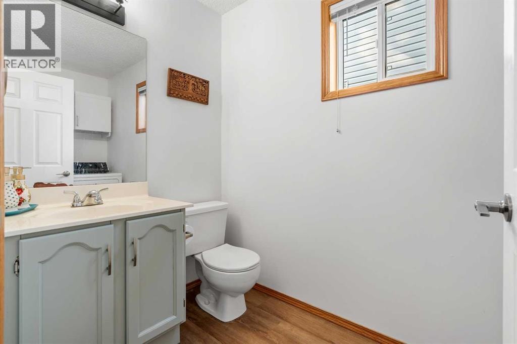 39 Arbour Wood Close NW — photo 24