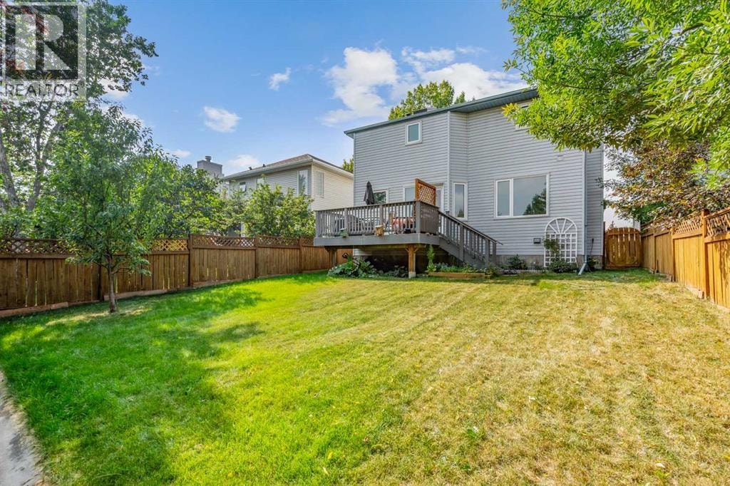 39 Arbour Wood Close NW — photo 43
