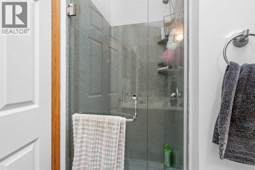 39 Arbour Wood Close NW — photo 32