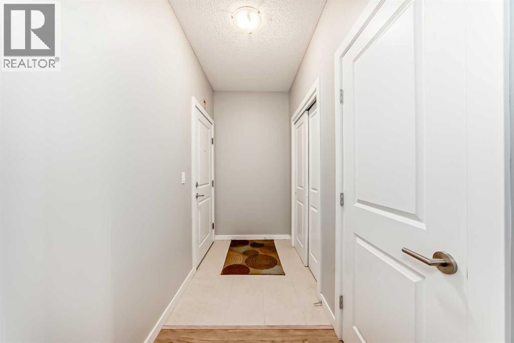 107, 100 Cranfield Common SE — photo 4