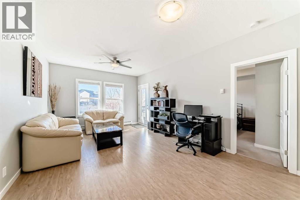 107, 100 Cranfield Common SE — photo 12