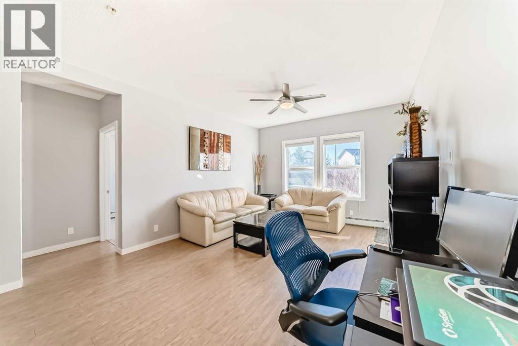 107, 100 Cranfield Common SE — photo 15