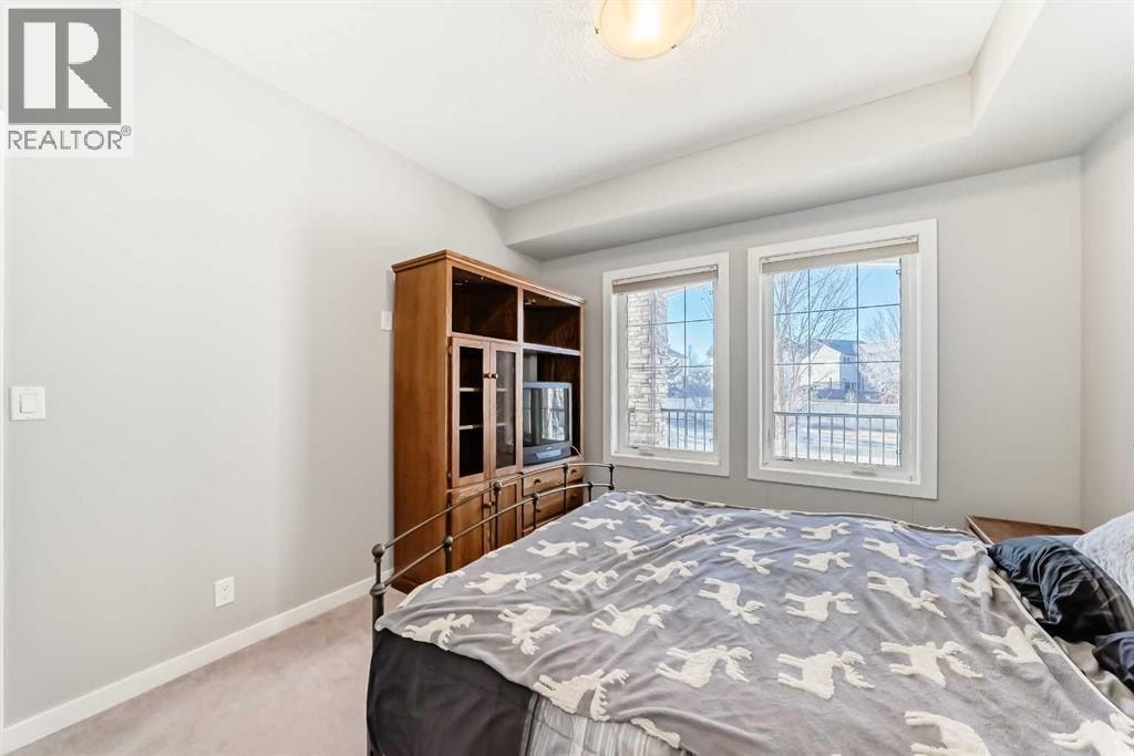 107, 100 Cranfield Common SE — photo 19