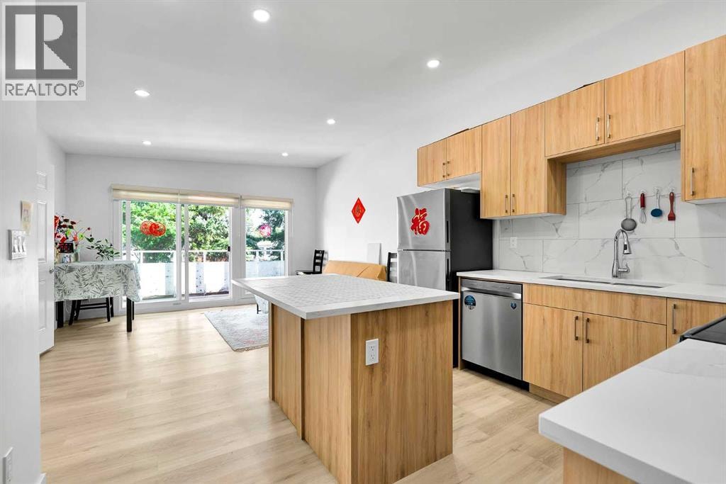 5023 North Haven Drive NW — photo 10