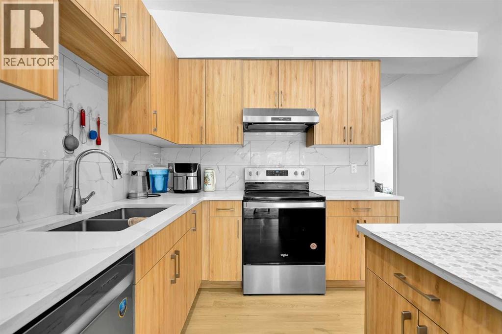 5023 North Haven Drive NW — photo 11