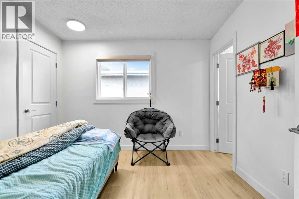 5023 North Haven Drive NW — photo 12